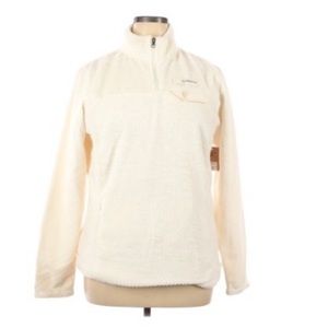 Magellan sweater